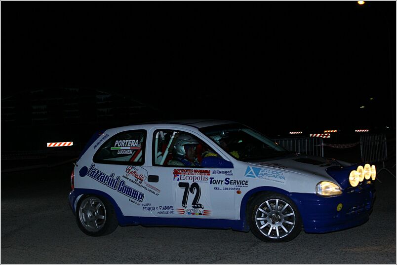 Maremma12 (544)